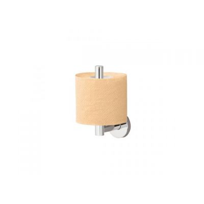 Uchwyt na papier toaletowy MHA05 Merida