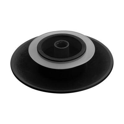 Zestaw Oltens 09002300, 11002000