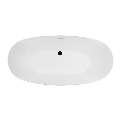 Zestaw Oltens 09002300, 11002000