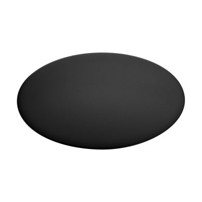 Zestaw Oltens 09002300, 11002000
