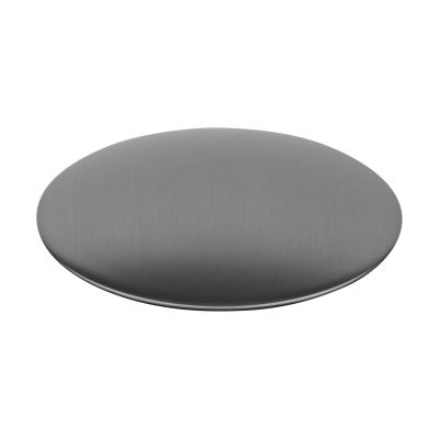 Zestaw Oltens 09002400, 12001000