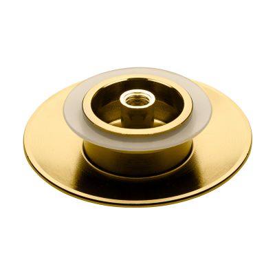 Zestaw Oltens 09002800, 12018000