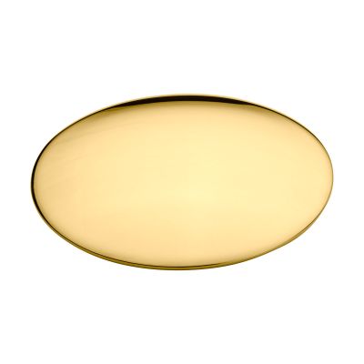 Zestaw Oltens 09002800, 12018000