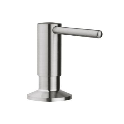 Dozownik do płynów chrom 75101100 Oltens Lindals