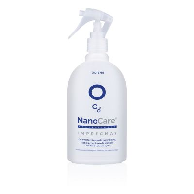 Impregnat 250 ml 89902000 Oltens NanoCare