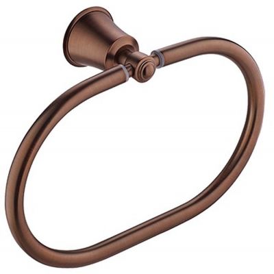 Omnires Art LIne AL53230ORB wieszak