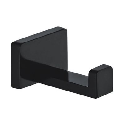 Omnires Darling DA70110BL wieszak