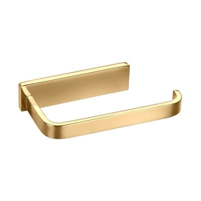 Omnires Darling DA70510GL uchwyt na papier toaletowy