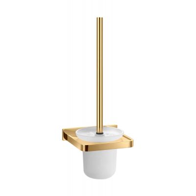 Omnires Darling DA70620GL szczotka toaletowa