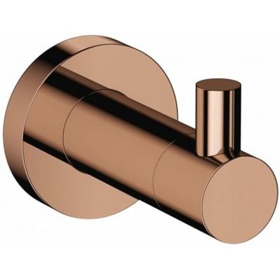 Omnires Modern MP60110CP wieszak