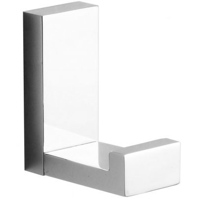 Omnires Reno RN42110CR wieszak na ręcznik