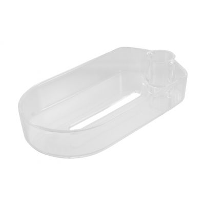 Mydelniczka 253003 Oras Sensiva