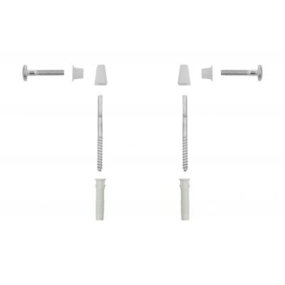 Zestaw montażowy AV0007600R Roca