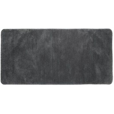 Dywanik łazienkowy 293990414 Sealskin Angora
