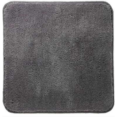 Dywanik łazienkowy 293996814 Sealskin Angora