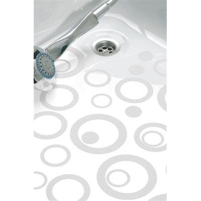 Mata antypoślizgowa 311150200 Sealskin Waterrings