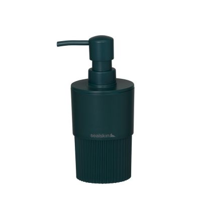 Sealskin Brave 800014 dozownik do mydła