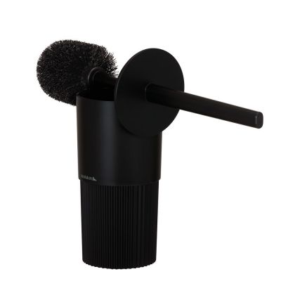 Sealskin Brave 800016 szczotka toaletowa