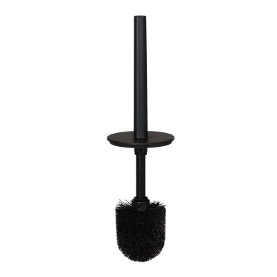 Sealskin Brave 800016 szczotka toaletowa