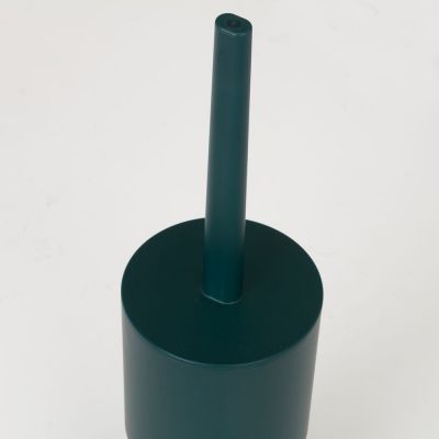 Sealskin Brave 800017 szczotka toaletowa