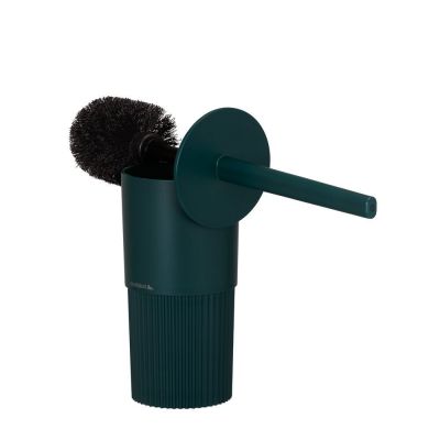 Sealskin Brave 800017 szczotka toaletowa