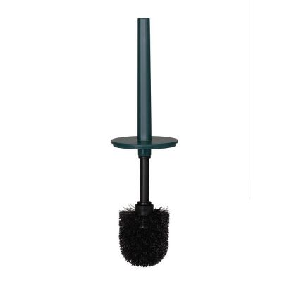 Sealskin Brave 800017 szczotka toaletowa