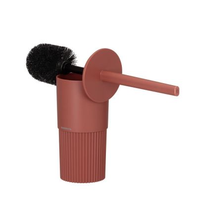 Sealskin Brave 800018 szczotka toaletowa
