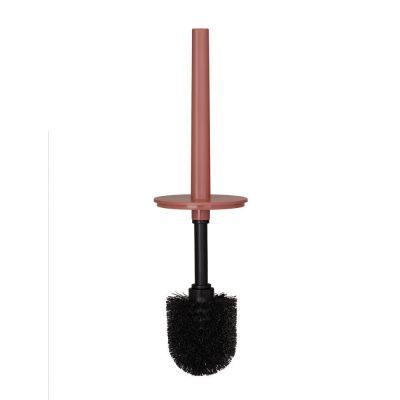Sealskin Brave 800018 szczotka toaletowa