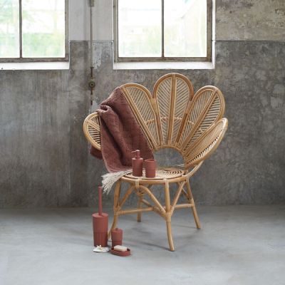 Sealskin Brave 800018 szczotka toaletowa