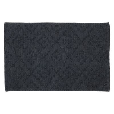 Dywanik łazienkowy 800095 Sealskin Aztec