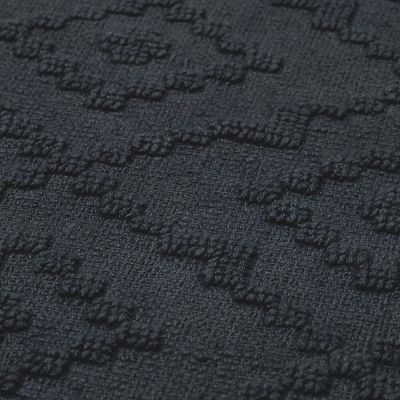 Dywanik łazienkowy 800095 Sealskin Aztec