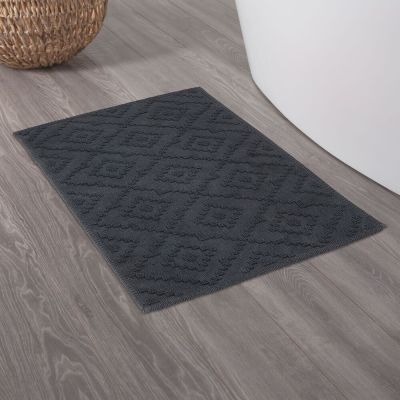 Dywanik łazienkowy 800095 Sealskin Aztec