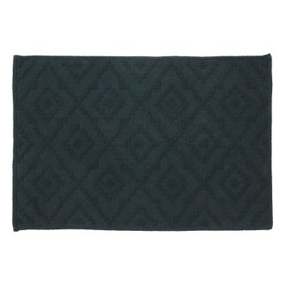 Dywanik łazienkowy 800096 Sealskin Aztec
