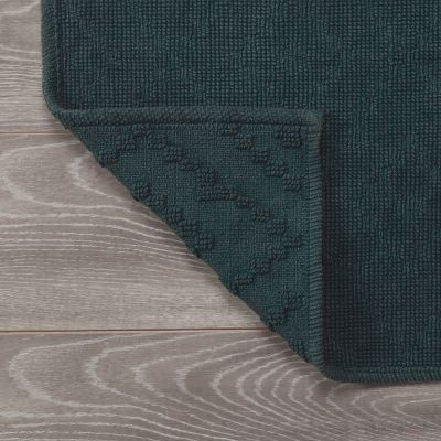 Dywanik łazienkowy 800096 Sealskin Aztec