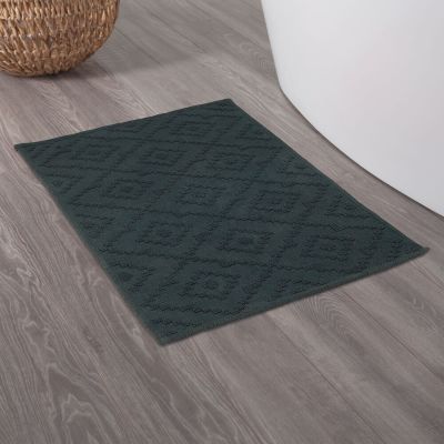 Dywanik łazienkowy 800096 Sealskin Aztec