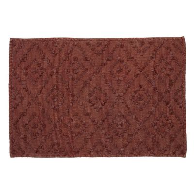 Dywanik łazienkowy 800097 Sealskin Aztec