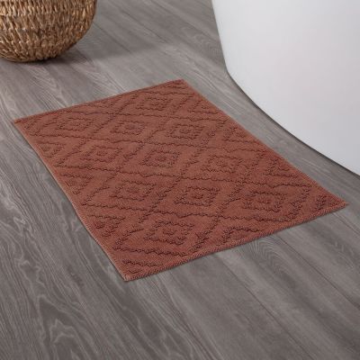 Dywanik łazienkowy 800097 Sealskin Aztec
