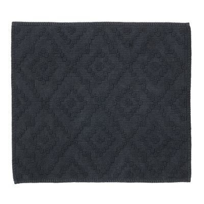 Dywanik łazienkowy 800098 Sealskin Aztec