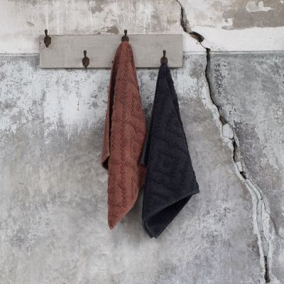 Dywanik łazienkowy 800098 Sealskin Aztec