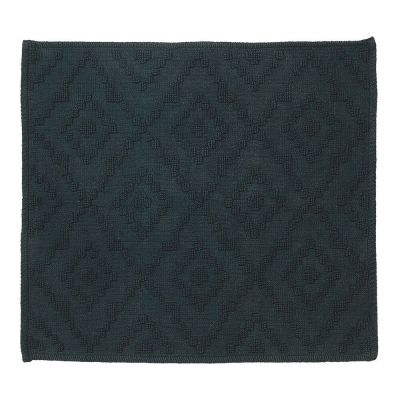 Dywanik łazienkowy 800099 Sealskin Aztec