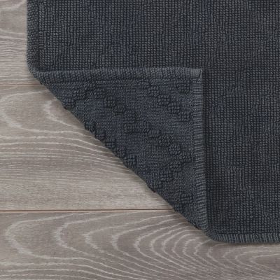Dywanik łazienkowy 800099 Sealskin Aztec