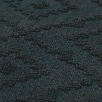 Dywanik łazienkowy 800099 Sealskin Aztec