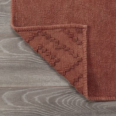 Dywanik łazienkowy 800100 Sealskin Aztec