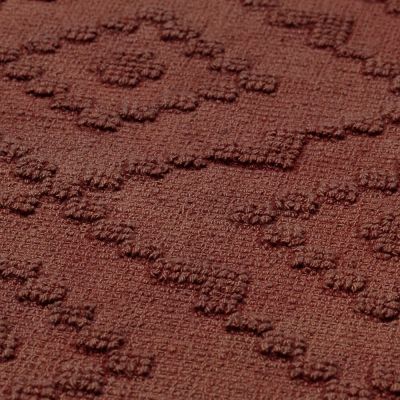 Dywanik łazienkowy 800100 Sealskin Aztec