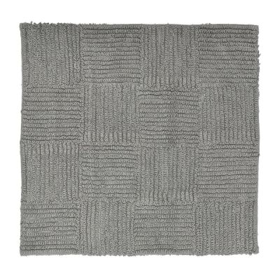 Dywanik łazienkowy 800103 Sealskin Reverse