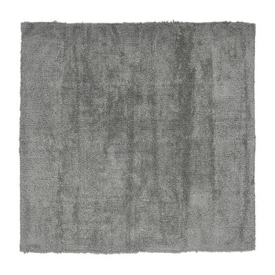Dywanik łazienkowy 800103 Sealskin Reverse