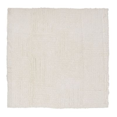 Dywanik łazienkowy 800104 Sealskin Reverse