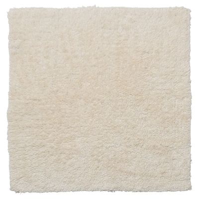 Dywanik łazienkowy 800105 Sealskin Reverse