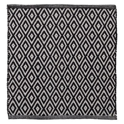 Dywanik łazienkowy 800107 Sealskin Trellis