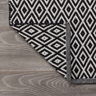 Dywanik łazienkowy 800107 Sealskin Trellis